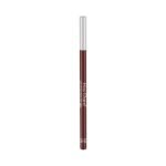 Miss Claire Glimmersticks for Lips L-16 Deep Maroon 1.8 gm