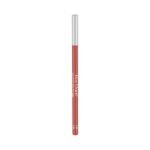 Miss Claire Glimmersticks For Lips L-24 Sandy Pink 1.8 Gm