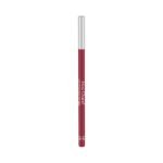 Miss Claire Glimmersticks for Lips L-29 Lovely Pink 1.8gm