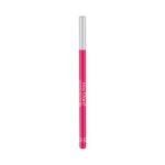 Miss Claire Glimmersticks For Lips L-32 Deep Pink 1.8 Gm