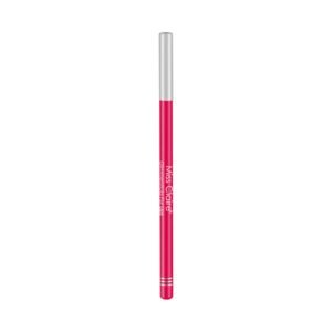 Miss Claire Glimmersticks For Lips L-32 Deep Pink 1.8 Gm