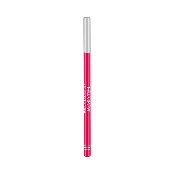 Miss Claire Glimmersticks For Lips L-32 Deep Pink 1.8 Gm