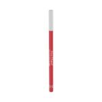Miss Claire Glimmersticks For Lips L-33 Fire Brick Red 1.8 Gm