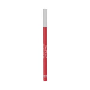 Miss Claire Glimmersticks For Lips L-33 Fire Brick Red 1.8 Gm