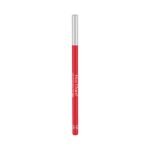 Miss Claire Glimmersticks for Lips L-37 Cardinal Red 1.4gm