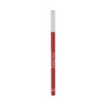 Miss Claire Glimmersticks For Lips L-38 Warm Red 1.8 Gm