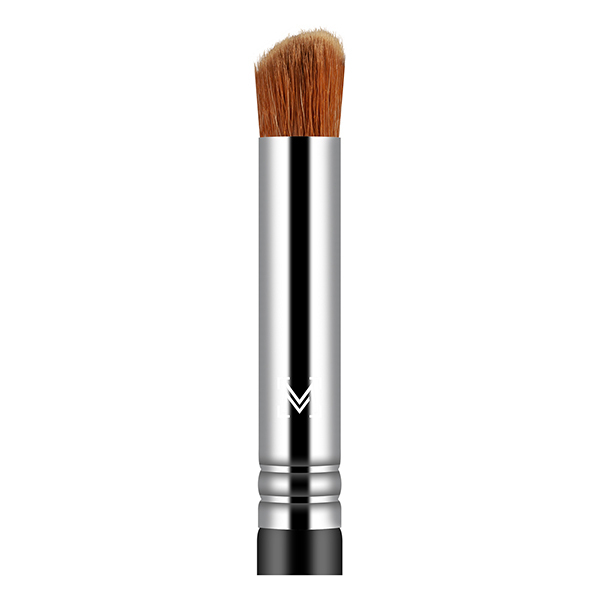 miss_claire_m29_angled_shader_brush_chrome_1s_339714_1_1.bmp