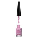 Neyah Quick Dry Nail Paint QDNP 127 Autumn 6.5ml