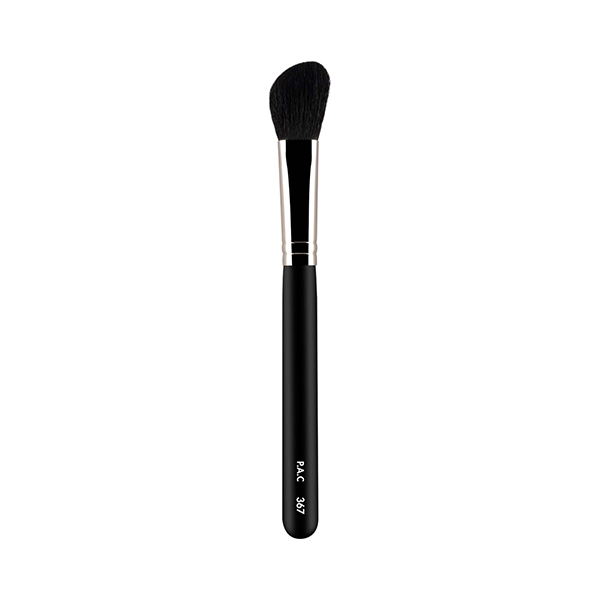 PAC Contouring Brush 367 1's