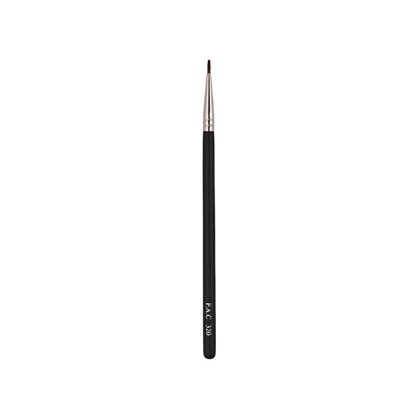 PAC Eyeliner Brush 320 1's