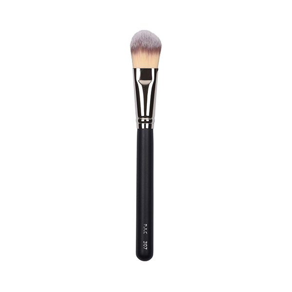PAC Foundation Application Brush 307 1's