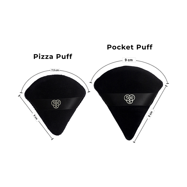 pac_pocket_puff_black_medium_1s_536259_1_0.bmp