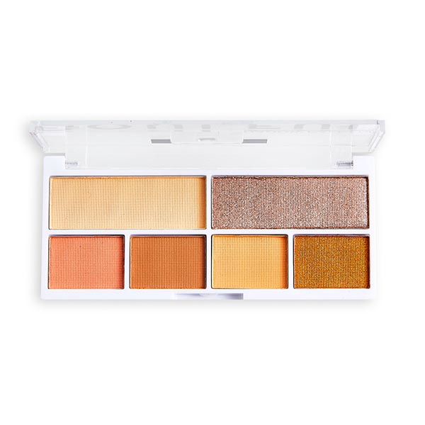 revolution_relove_colour_play_soulful_eyeshadow_palette_5_2_gm_2_0.bmp