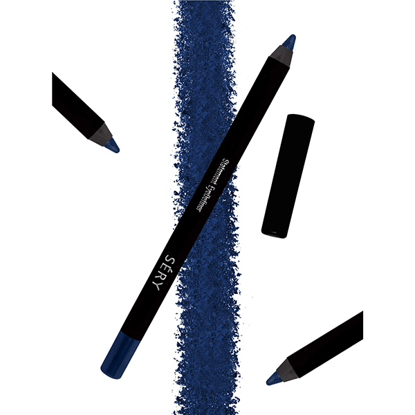 sery_statement_eye_pencil_sapphire_1_2_gm_311479_2_1.bmp