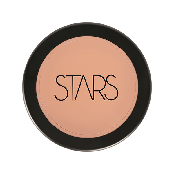 Star's Cosmetics Face Make Up Foundation (626B) 8gm