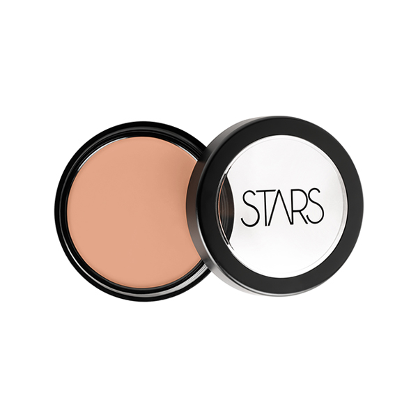 stars_make_up_foundation_626b_8_gm_674144_1_0.bmp