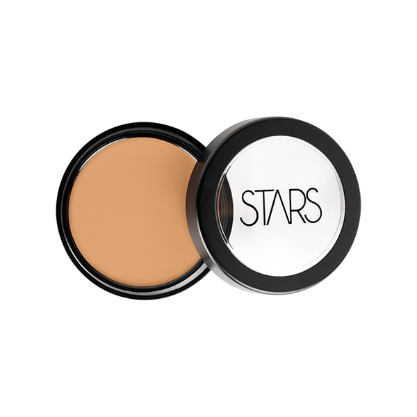 stars_make_up_foundation_fs38_8_gm_674138_1_0.bmp