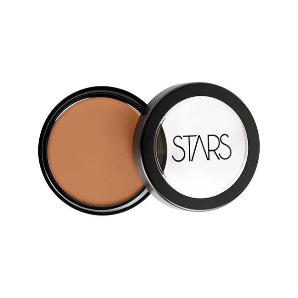 stars_make_up_foundation_le_8_gm_674162_1_0.bmp